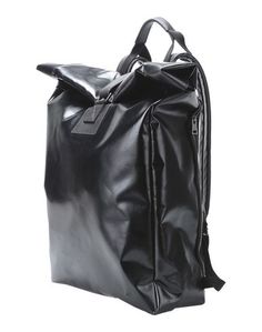 Рюкзаки и сумки на пояс Diesel Black Gold
