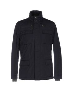 Куртка Armata di Mare