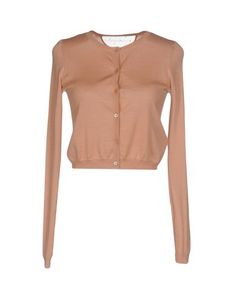 Кардиган Red Valentino
