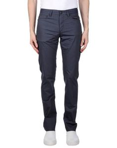 Повседневные брюки Guess BY Marciano