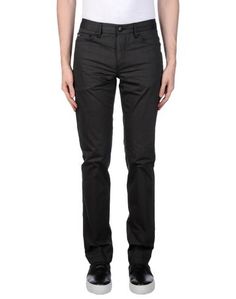 Повседневные брюки Guess BY Marciano