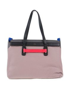 Сумка на руку Furla