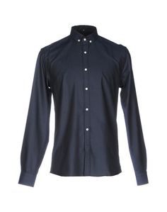 Pубашка Savvy Citizen