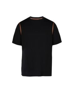 Футболка Paul Smith