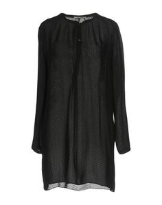 Pубашка PomandÈre