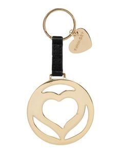Брелок для ключей Twin Set Simona Barbieri