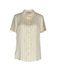 Pубашка Heimstone