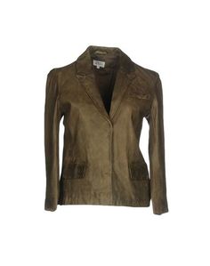 Пиджак Hartford