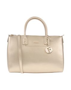 Сумка на руку Furla