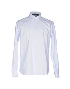 Pубашка Brancaccio C.