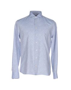 Pубашка Seventy BY Sergio Tegon