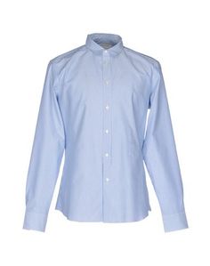 Pубашка Mauro Grifoni