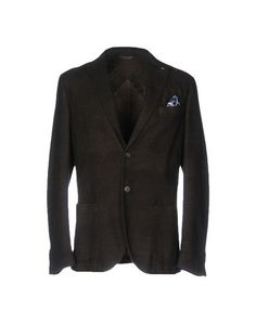 Пиджак Manuel Ritz