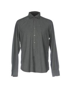 Pубашка Canali