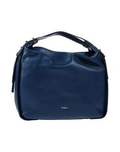 Сумка на руку Furla