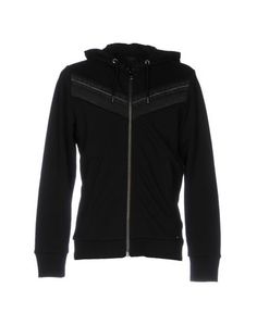 Толстовка Diesel