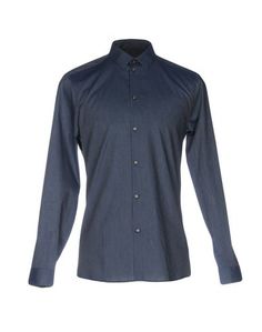 Pубашка Calvin Klein