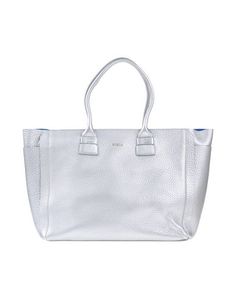 Сумка на руку Furla