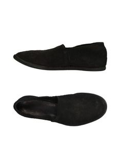 Мокасины Guidi