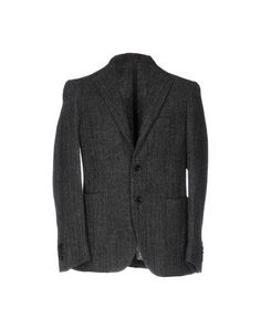 Пиджак The Gigi