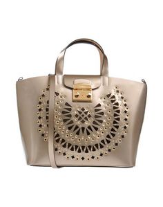 Сумка на руку Furla