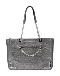 Сумка на руку Furla