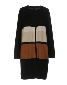 Кардиган Marc By Marc Jacobs