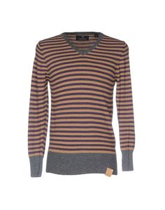 Свитер Scotch &; Soda