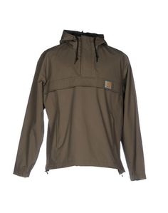 Куртка Carhartt