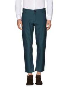 Повседневные брюки Armani Jeans