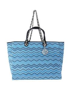 Сумка на руку Tory Burch