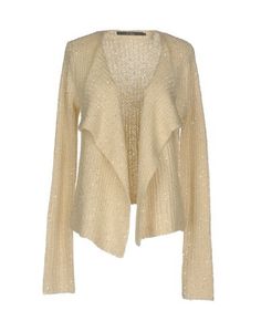 Кардиган Guess