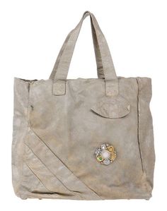 Сумка на руку Daniela Dalla Valle Elisa Cavaletti