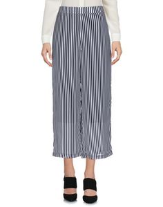 Брюки-капри SH Collection