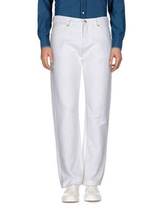 Повседневные брюки Class Roberto Cavalli