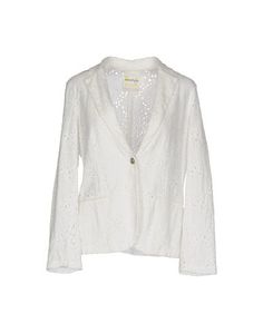 Пиджак Ottodame