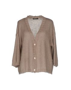 Кардиган G.Sel
