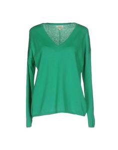 Свитер Hartford