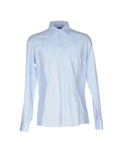 Pубашка Grey Daniele Alessandrini