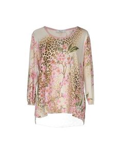 Свитер Blugirl Blumarine