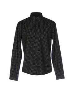 Pубашка Drykorn