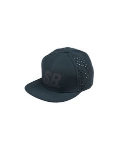 Головной убор Nike SB Collection