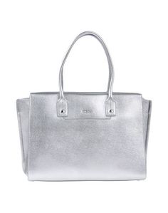 Сумка на руку Furla