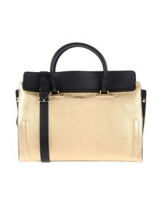 Сумка на руку Furla