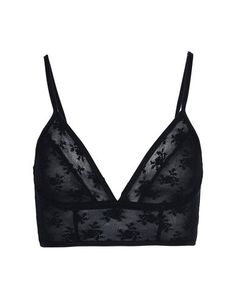 Бюстгальтер Free People