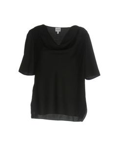 Блузка Armani Collezioni