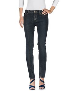 Джинсовые брюки Richmond Denim