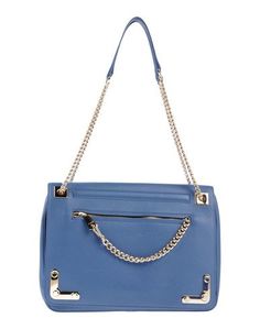 Сумка на плечо Furla