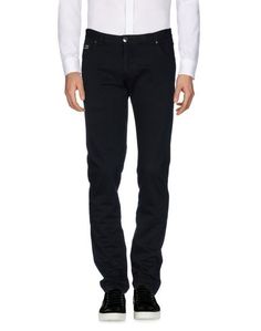 Повседневные брюки Alviero Martini 1A Classe