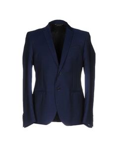 Пиджак Manuel Ritz